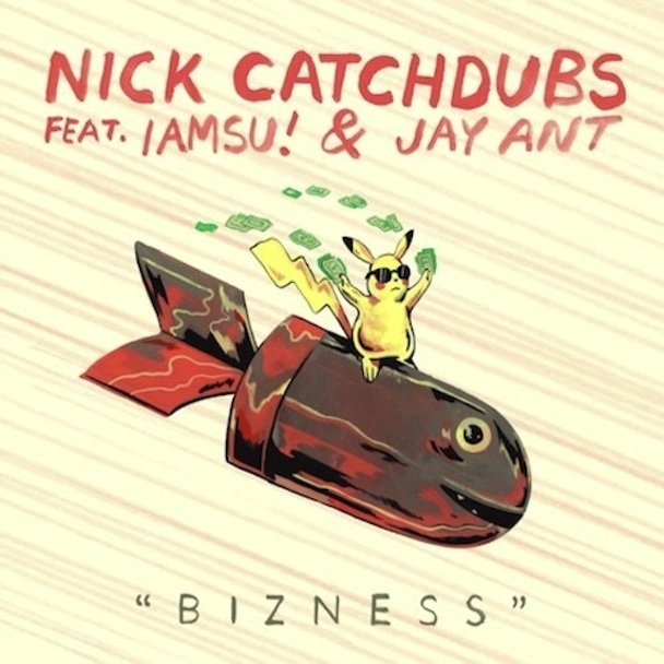 NickCatchdubs_Bizness_608x608