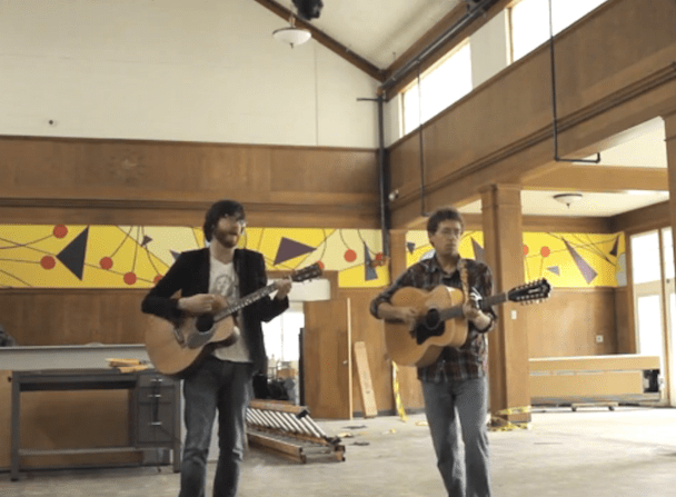 OkkervilRiver_SchoolBands