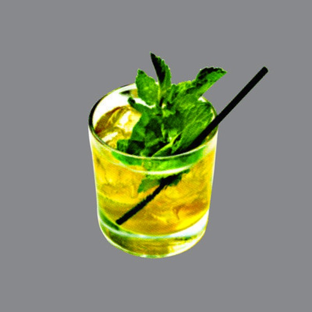 Phoenix - "Trying To Be Cool"