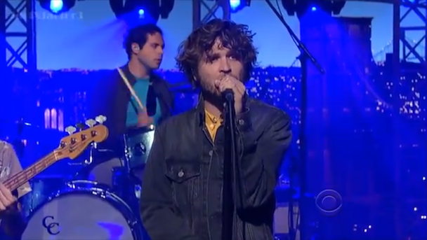 RaRaRiot_Letterman