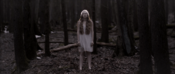 TheGreatAmericanCanyonBand_LostAtSea_Video