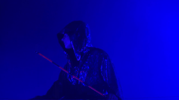 TheKnife_RagingLung_Live