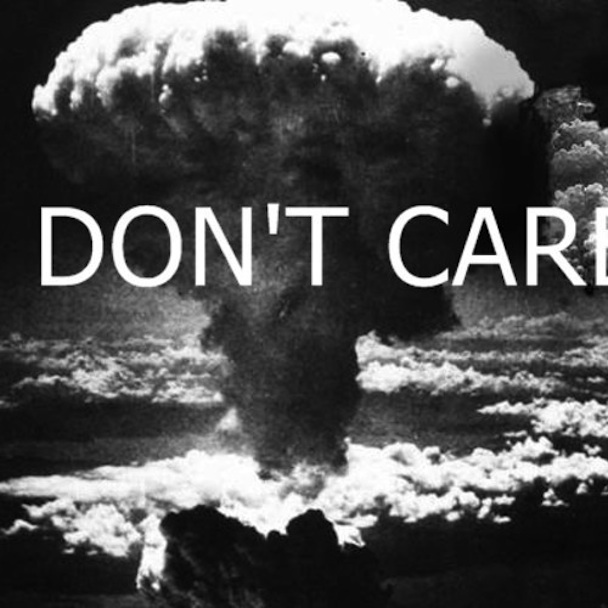 TitusAndronicus_IconaPopCover