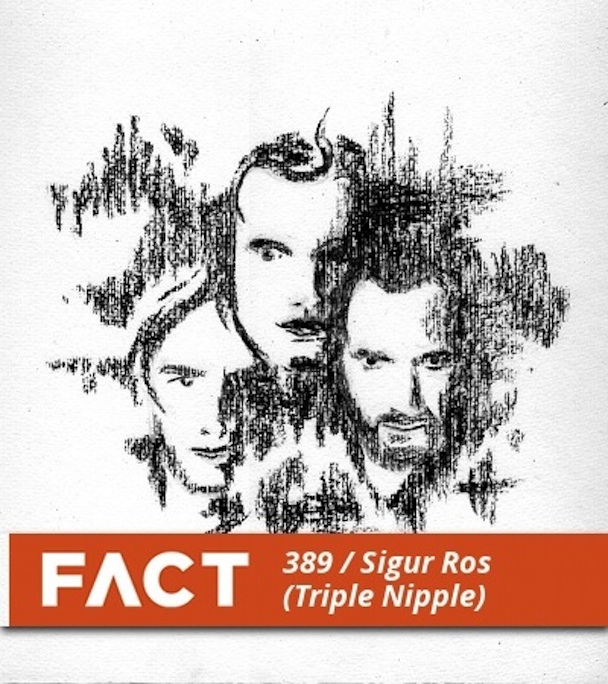 TripleNipple