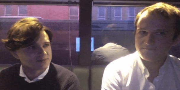 VampireWeekAskAGrownMan