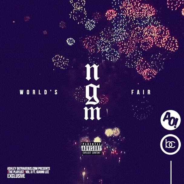 WorldsFair_NGM