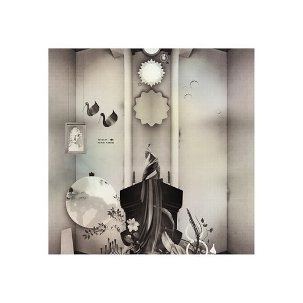 ZoosOfBerlin_LuciferInTheRain_608x608