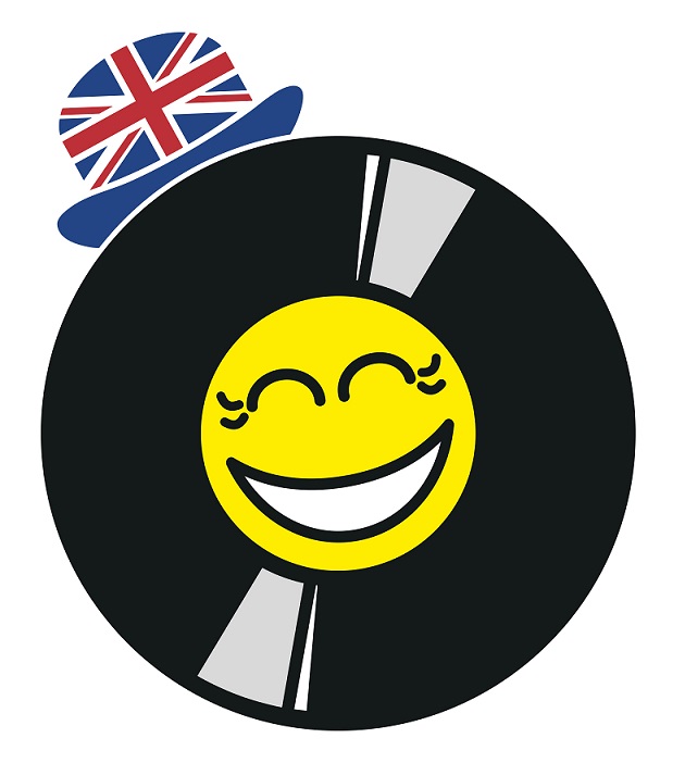 Independent Label Market