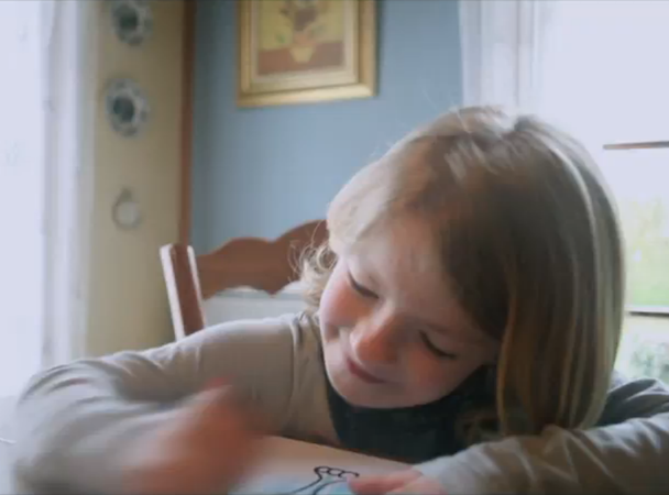 KEN mode - "Secret Vasectomy" Video