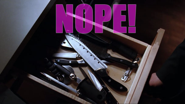 knife_drawer