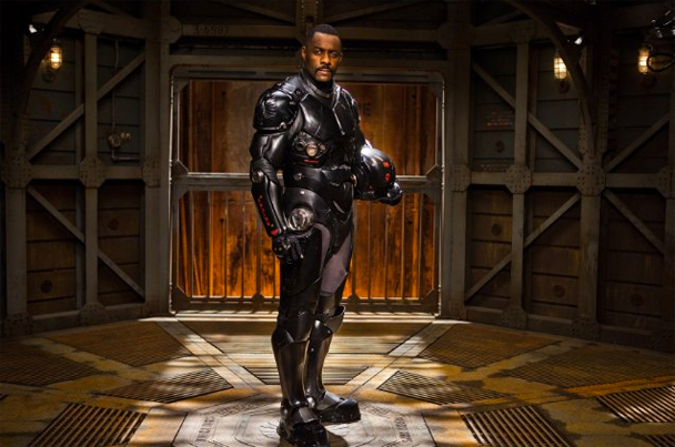pacific_rim_idris