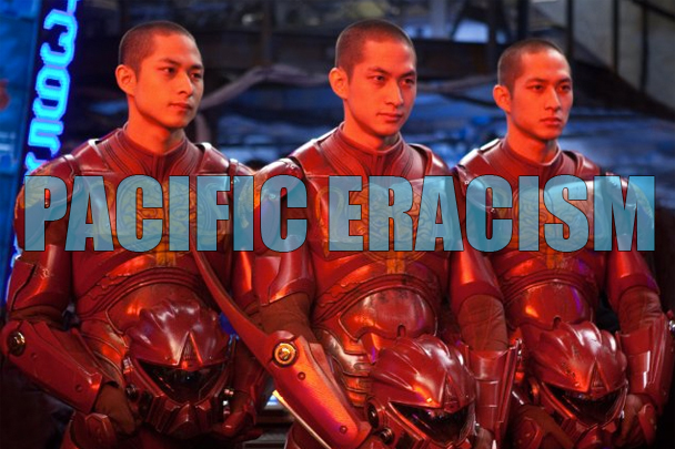pacific_rim_racism