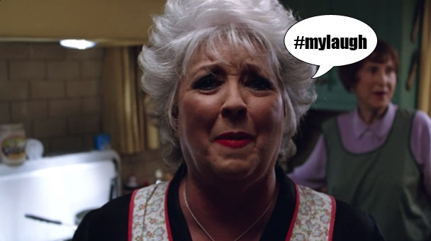paula_deen_LOL