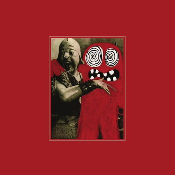 Scott and Charlene's Wedding