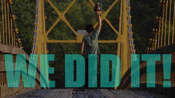 we_did_it