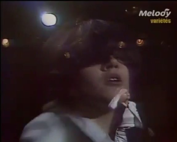 The xx - "Sunset (Jamie xx Edit)" Video