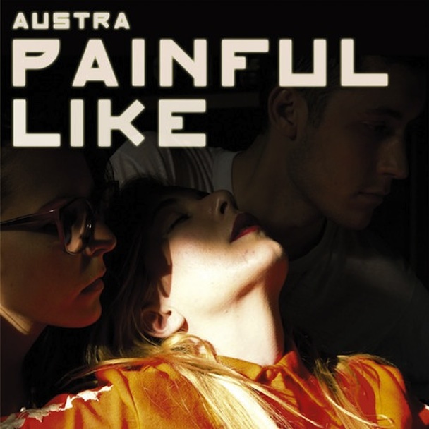 Austra_PainfulLike_608x608