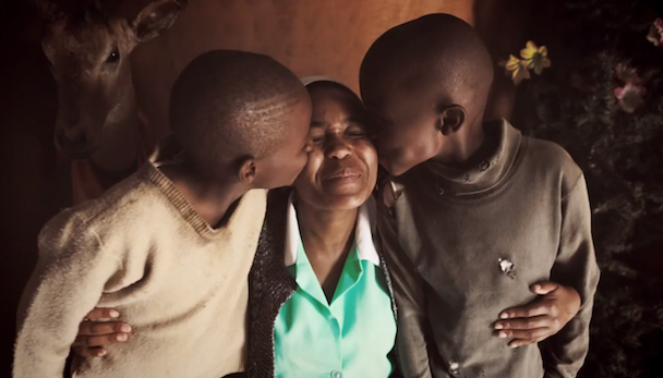 BasementJaxx_WhatADifferenceYourLoveMakes_Video