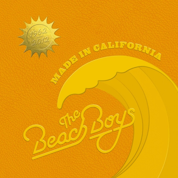 BeachBoys_MadeInCalifornia