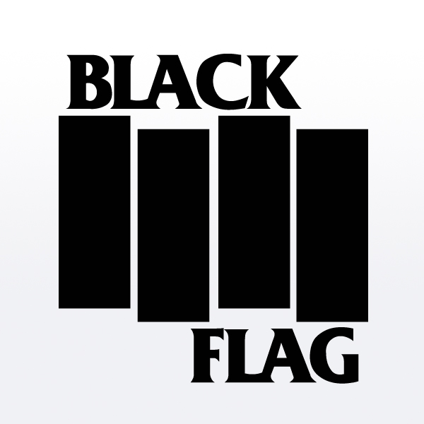 Black Flag