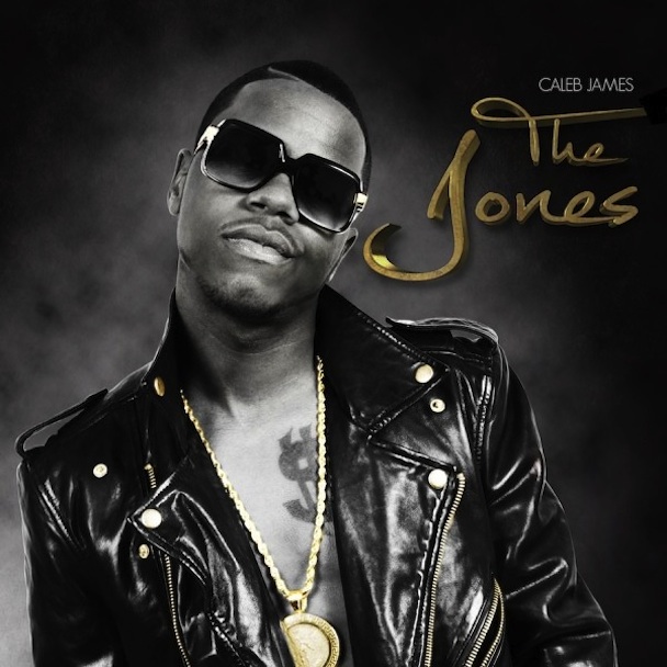 CalebJames_TheJones_608x608