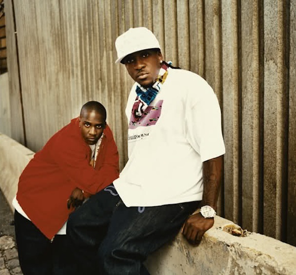 Clipse