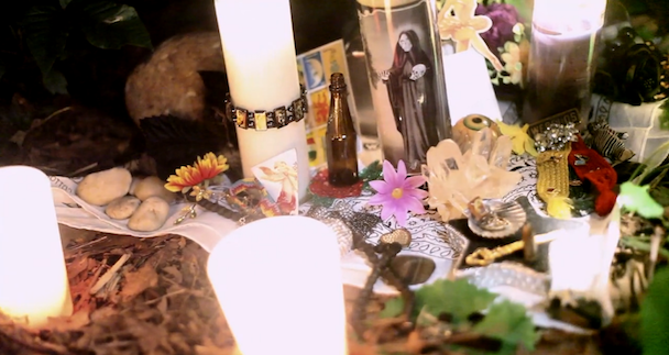 ColorWar_Obelisk_Video