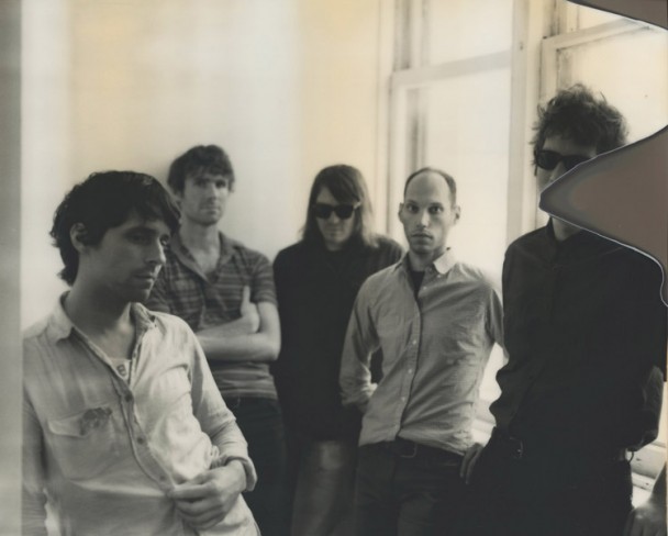 Crystal-Stilts-608x488