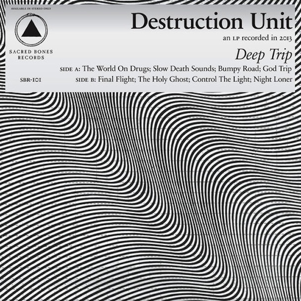 DestructionUnit_DeepTrip_608x608