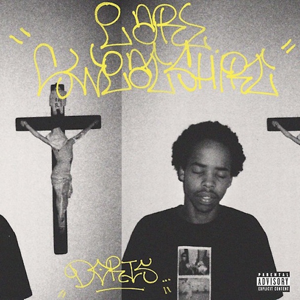 Earl-Sweatshirt-Doris