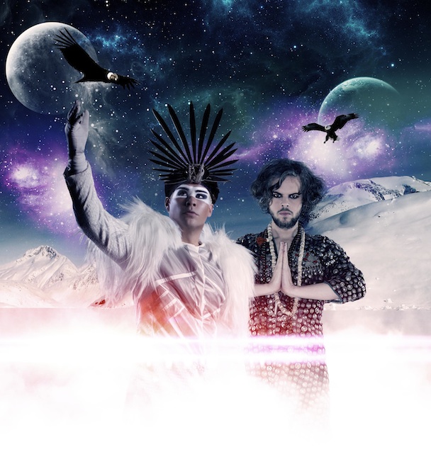 EmpireOfTheSun_TurntableInterview