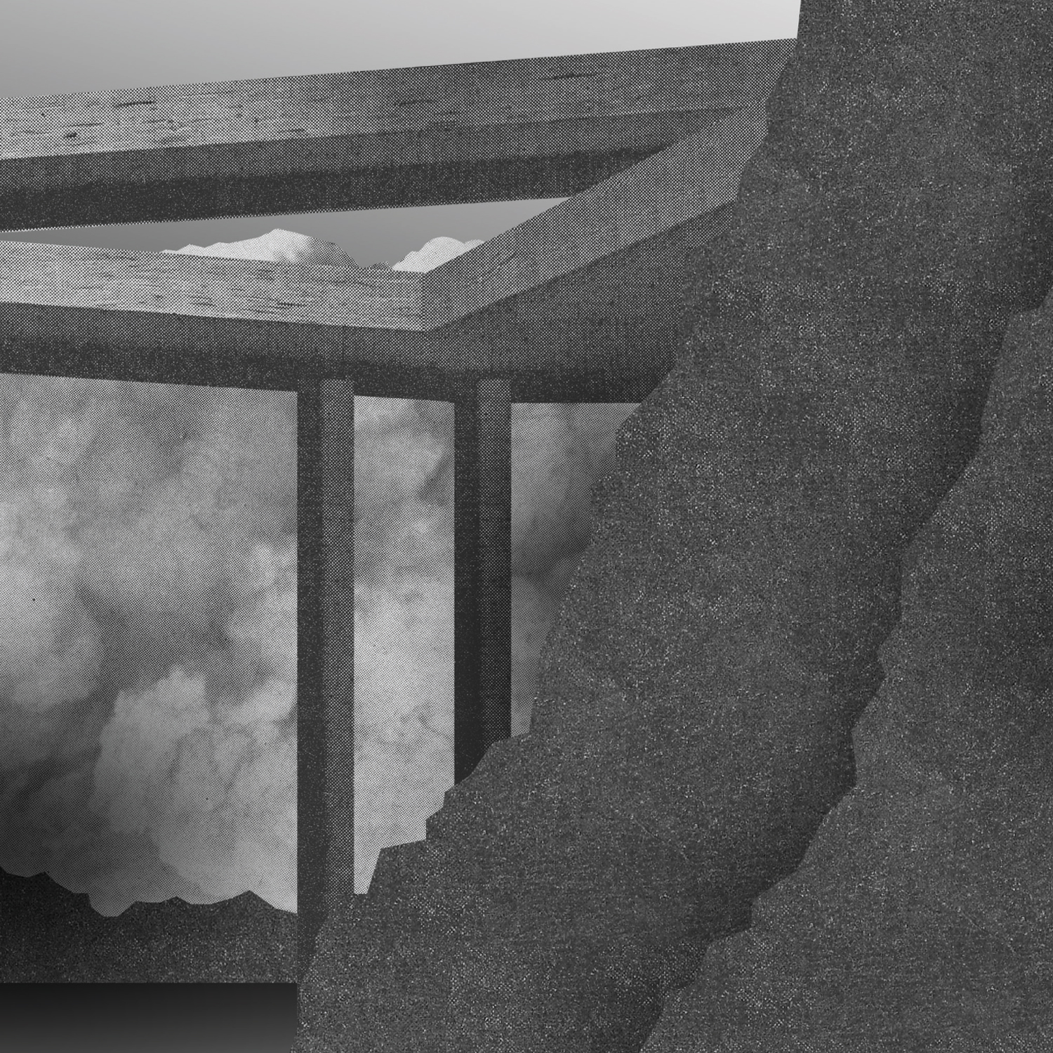 Frankie Rose - Sorrow