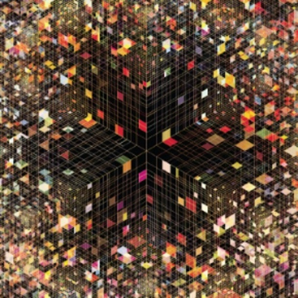 GoldPanda_CommunityRemix