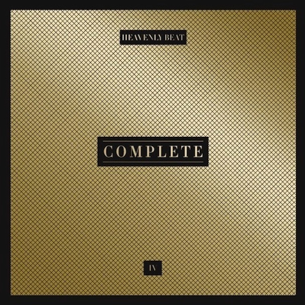 HeavenlyBeat_Complete_608x608