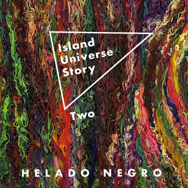 HeladoNegro_IslandUniverseStory_608x608