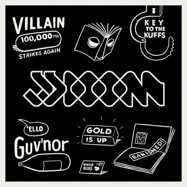 JJDOOM_ButterEdition_608x608