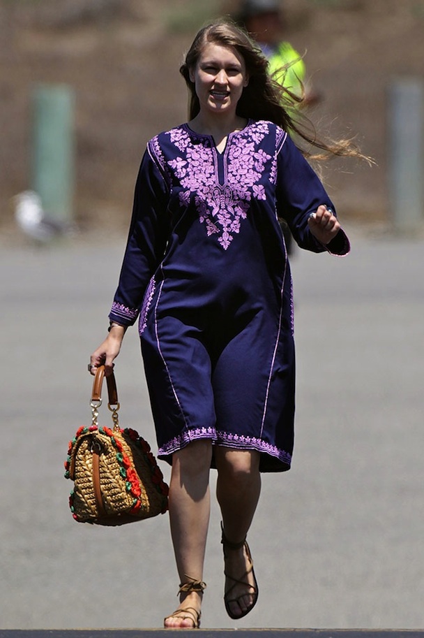 JoannaNewsom_InherentVice