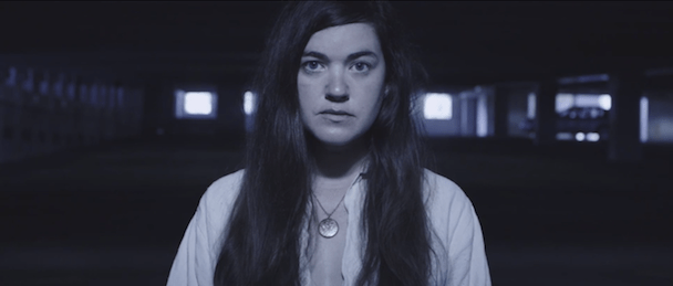 JuliannaBarwick_OneHalf_Video