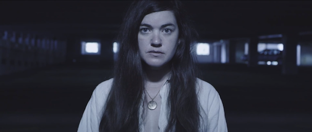 JuliannaBarwick_OneHalf_Video