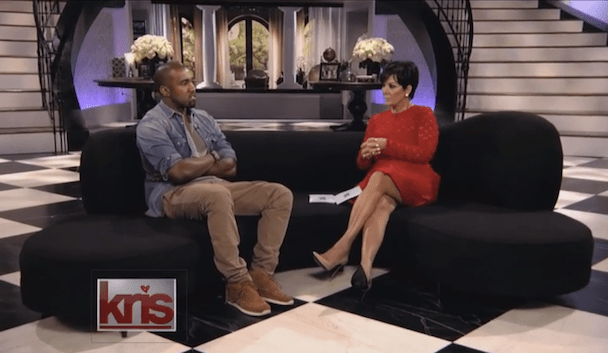 KanyeWest_KrisJenner-1