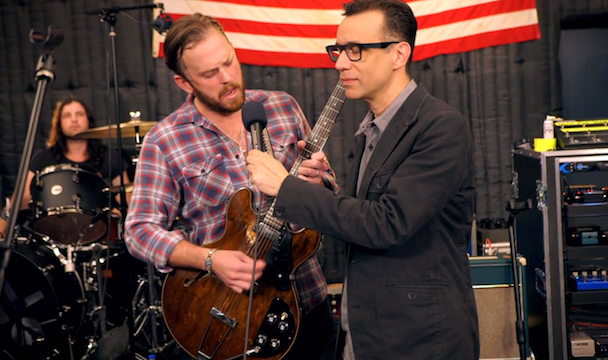KingsOfLeon_FredArmisen
