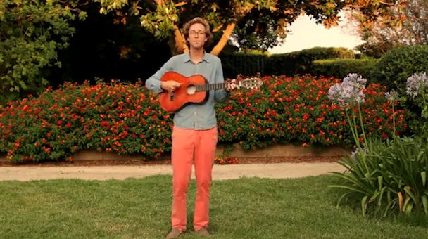 La Prima Estate video