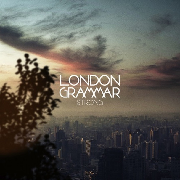 LondonGrammar_Strong_608x608