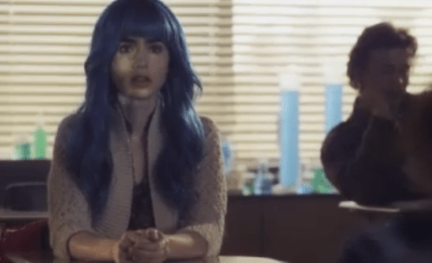 M83_ClaudiaLewis_Video