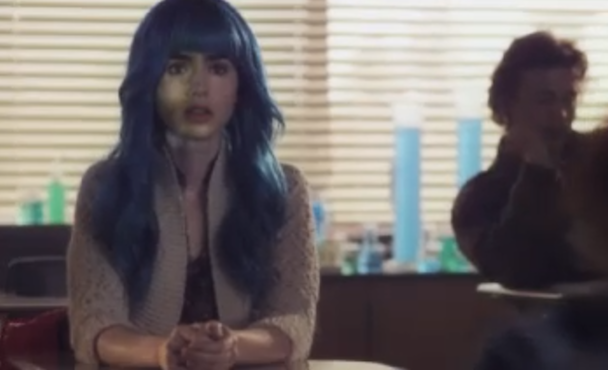 M83_ClaudiaLewis_Video