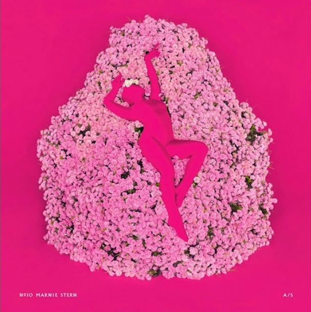 MarnieStern_AdultSwim