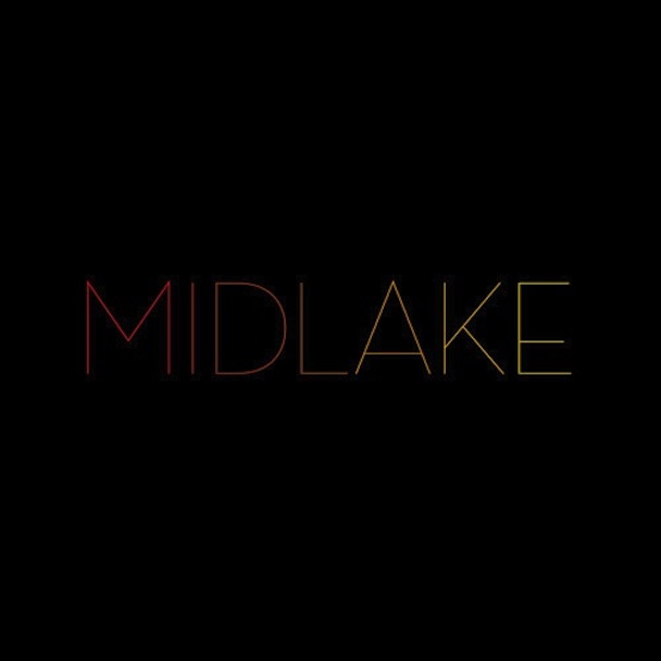 Midlake_Antiphon_608x608