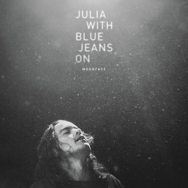 Moonface_JuliaWithBlueJeansOn_608x608