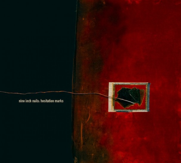 Nine-Inch-Nails-Hesitation-Marks-608x546