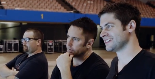 NineInchNails_TourExposed